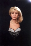 Meri Cetinić